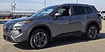 Used 2026 NISSAN ROGUE FWD SV *Ltd Avail* in RUSSELLVILLE, ARKANSAS