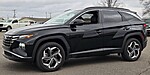 Used 2024 HYUNDAI TUCSON SEL in RUSSELLVILLE, ARKANSAS