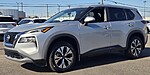 Used 2023 NISSAN ROGUE SV in RUSSELLVILLE, ARKANSAS