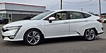 Used 2018 Honda Clarity Plug-In Hybrid BASE in RUSSELLVILLE, ARKANSAS
