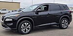 Used 2023 NISSAN ROGUE SV in RUSSELLVILLE, ARKANSAS