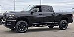 Used 2025 RAM 2500 BIG HORN in RUSSELLVILLE, ARKANSAS