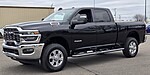 Used 2025 RAM 2500 BIG HORN in RUSSELLVILLE, ARKANSAS