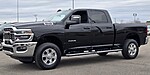 Used 2025 RAM 2500 BIG HORN in RUSSELLVILLE, ARKANSAS