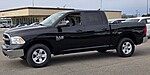 Used 2023 RAM 1500 CLASSIC SLT in RUSSELLVILLE, ARKANSAS