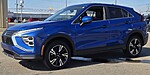 Used 2024 MITSUBISHI ECLIPSE CROSS SE in RUSSELLVILLE, ARKANSAS