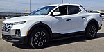 Used 2024 HYUNDAI SANTA CRUZ SEL AWD in RUSSELLVILLE, ARKANSAS