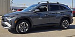 Used 2026 HYUNDAI TUCSON SEL in RUSSELLVILLE, ARKANSAS
