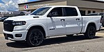 Used 2026 RAM 1500 BIG HORN/LONE STAR in RUSSELLVILLE, ARKANSAS