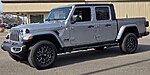 Used 2021 JEEP GLADIATOR SPORT in RUSSELLVILLE, ARKANSAS