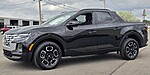 Used 2024 HYUNDAI SANTA CRUZ SEL in RUSSELLVILLE, ARKANSAS