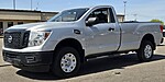 Used 2018 NISSAN TITAN XD S in RUSSELLVILLE, ARKANSAS