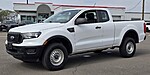 Used 2021 FORD RANGER XL in RUSSELLVILLE, ARKANSAS