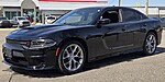 Used 2023 DODGE CHARGER GT in RUSSELLVILLE, ARKANSAS