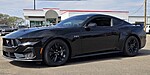 Used 2024 FORD MUSTANG GT in RUSSELLVILLE, ARKANSAS