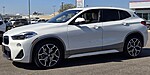 Used 2020 BMW X2 SDRIVE28I in RUSSELLVILLE, ARKANSAS