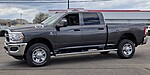 Used 2024 RAM 2500 TRADESMAN in RUSSELLVILLE, ARKANSAS