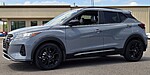 Used 2024 NISSAN KICKS SR in RUSSELLVILLE, ARKANSAS
