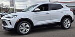 Used 2026 BUICK ENCORE GX PREFERRED in RUSSELLVILLE, ARKANSAS