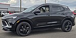 Used 2026 BUICK ENCORE GX SPORT TOURING in RUSSELLVILLE, ARKANSAS