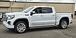 Used 2020 GMC SIERRA 1500 DENALI in RUSSELLVILLE, ARKANSAS