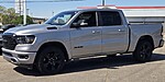 Used 2022 RAM 1500 BIG HORN/LONE STAR in RUSSELLVILLE, ARKANSAS