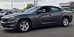 Used 2021 DODGE CHARGER SXT in RUSSELLVILLE, ARKANSAS