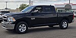 Used 2023 RAM 1500 CLASSIC SLT in RUSSELLVILLE, ARKANSAS