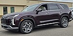 Used 2024 HYUNDAI PALISADE LIMITED in RUSSELLVILLE, ARKANSAS