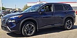 Used 2024 NISSAN ROGUE SV in RUSSELLVILLE, ARKANSAS