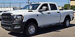 Used 2024 RAM 2500 TRADESMAN in RUSSELLVILLE, ARKANSAS