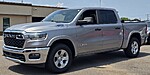 Used 2025 RAM 1500 BIG HORN/LONE STAR in RUSSELLVILLE, ARKANSAS