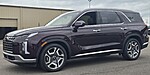 Used 2024 HYUNDAI PALISADE LIMITED in RUSSELLVILLE, ARKANSAS