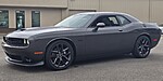Used 2023 DODGE CHALLENGER R/T in RUSSELLVILLE, ARKANSAS