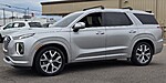 Used 2022 HYUNDAI PALISADE LIMITED in RUSSELLVILLE, ARKANSAS