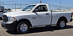 Used 2019 RAM 1500 CLASSIC TRADESMAN in RUSSELLVILLE, ARKANSAS