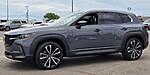 Used 2024 MAZDA CX-50 2.5 S PREMIUM PLUS PACKAGE in RUSSELLVILLE, ARKANSAS