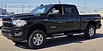 Used 2019 RAM 2500 BIG HORN in RUSSELLVILLE, ARKANSAS