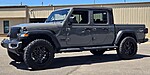 Used 2023 JEEP GLADIATOR SPORT in RUSSELLVILLE, ARKANSAS