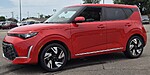 Used 2025 KIA SOUL GT-LINE in RUSSELLVILLE, ARKANSAS