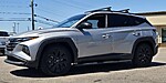 Used 2023 HYUNDAI TUCSON XRT in RUSSELLVILLE, ARKANSAS
