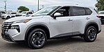Used 2024 NISSAN ROGUE SV in RUSSELLVILLE, ARKANSAS