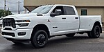 Used 2026 RAM 3500 BIG HORN in RUSSELLVILLE, ARKANSAS