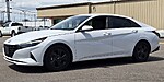 Used 2021 HYUNDAI ELANTRA SEL in RUSSELLVILLE, ARKANSAS