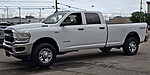 Used 2022 RAM 2500 TRADESMAN in RUSSELLVILLE, ARKANSAS