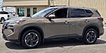 Used 2024 NISSAN ROGUE SV in RUSSELLVILLE, ARKANSAS