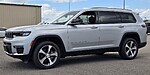 Used 2023 JEEP GRAND CHEROKEE L LIMITED in RUSSELLVILLE, ARKANSAS
