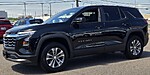 Used 2026 CHEVROLET EQUINOX LT in RUSSELLVILLE, ARKANSAS