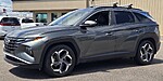 Used 2023 HYUNDAI TUCSON SEL in RUSSELLVILLE, ARKANSAS