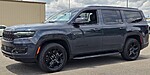 Used 2023 JEEP WAGONEER SERIES II in RUSSELLVILLE, ARKANSAS